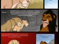 tlk_dark_times_p121_by_savu0211-d4nn8f4.jpg